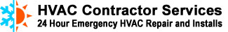 Penitentiary HVAC Services